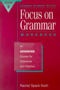 Split Workbook B