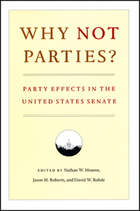 Why Not Parties?