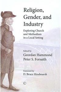 Religion, Gender, and Industry