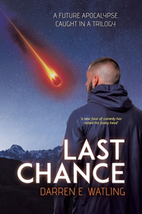 Last Chance