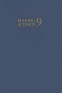 Marine Geology and Oceanography of the Pacific Manganese Nodule Province