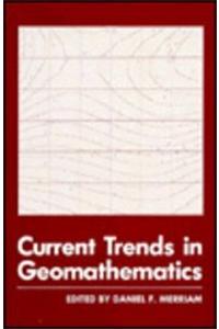 Current Trends in Geomathematics