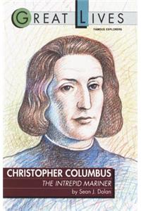 Christopher Columbus
