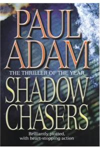 The Shadow Chasers