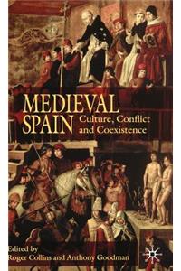 Medieval Spain