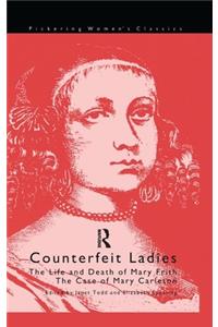 Counterfeit Ladies