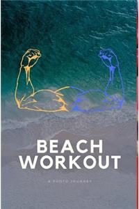 Beach Workout
