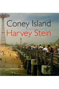 Coney Island