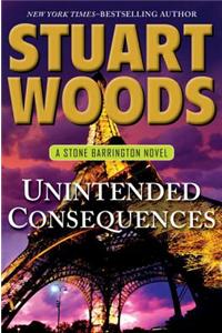 Unintended Consequences