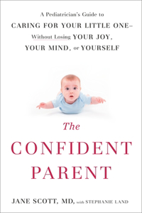 Confident Parent