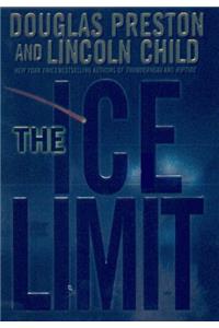 The Ice Limit