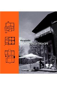 Architecture of the Home