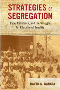 Strategies of Segregation