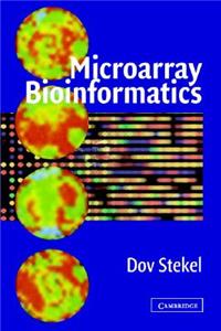 Microarray Bioinformatics