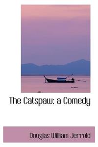 The Catspaw