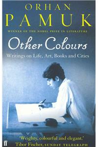 Other Colours