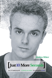 Just 10 More Seconds