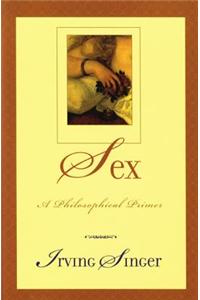 Sex CB
