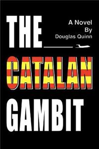 Catalan Gambit