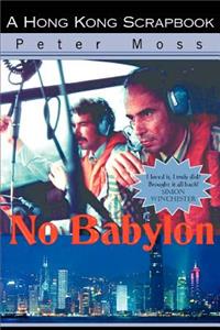 No Babylon