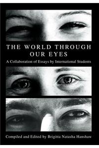 World through Our Eyes