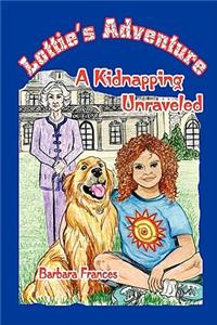 Lottie's Adventure