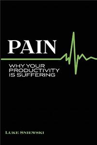 Pain