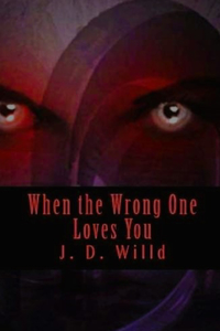 When the Wrong One Loves You