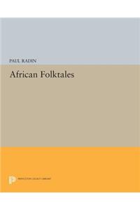 African Folktales