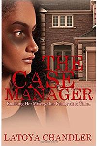 Case Manager