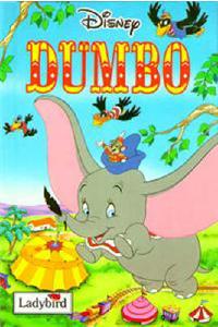 Dumbo