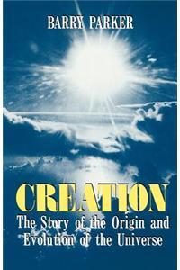 Creation