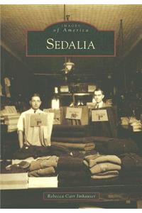 Sedalia