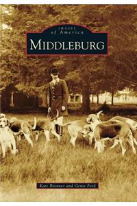 Middleburg