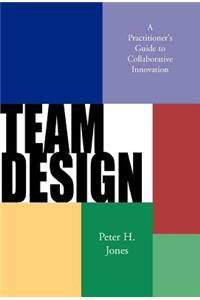 Team Design