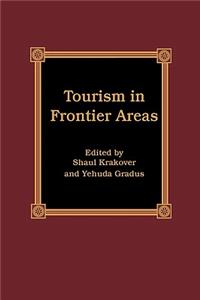 Tourism in Frontier Areas