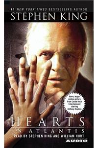 Hearts in Atlantis