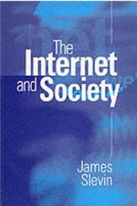 Internet and Society