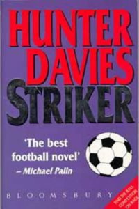 Striker
