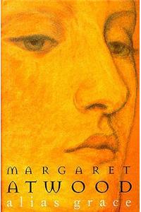 Alias Grace