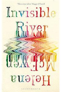 Invisible River