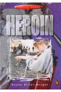 Heroin