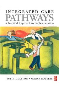 Integrated Care Pathways