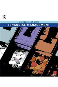 Financial Management