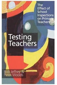 Testing Teachers