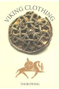 Viking Clothing