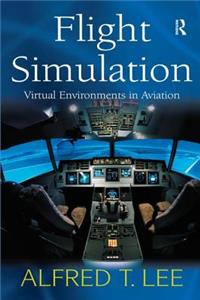 Flight Simulation