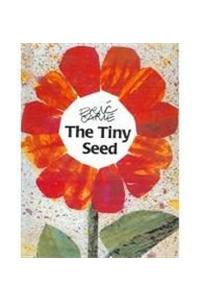 Tiny Seed