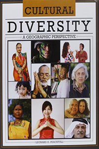 Cultural Diversity: A Geographic Perspective