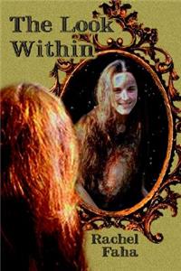 Look Within